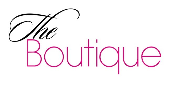 TheBoutique_'s profile banner image