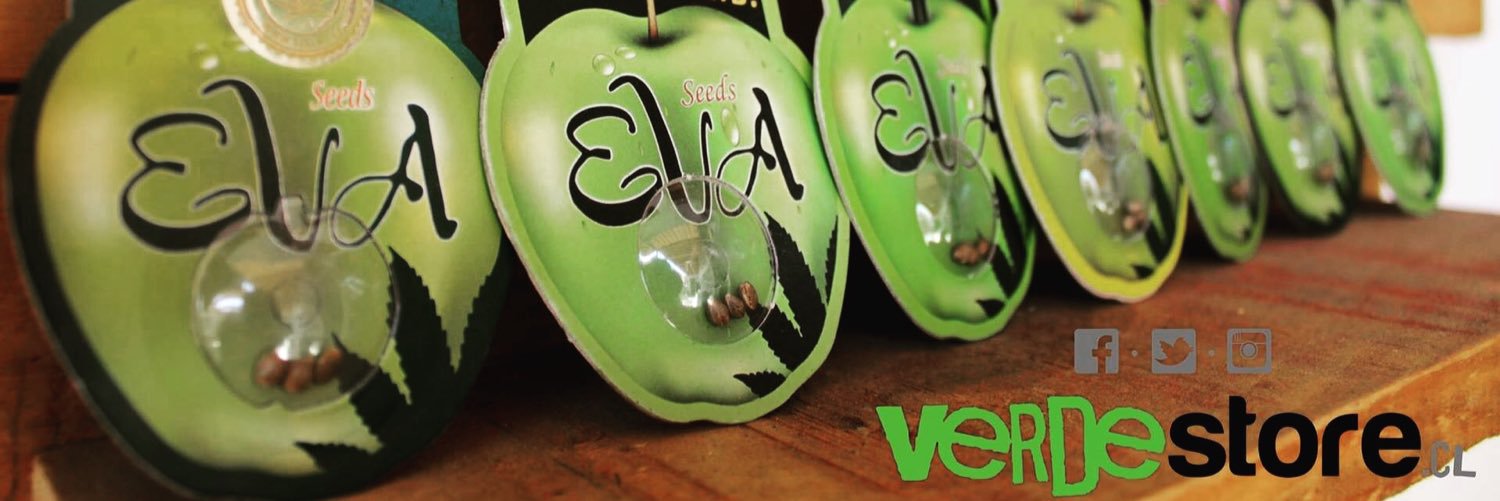 AntofaVerdeGrow's profile banner image