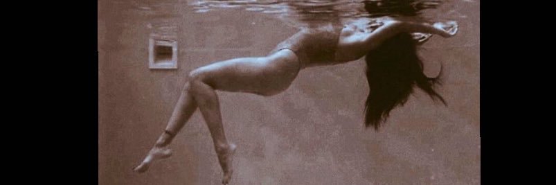 MelaniaC97's profile banner image