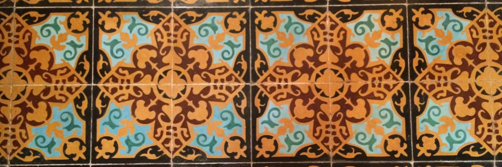Florensao's profile banner image
