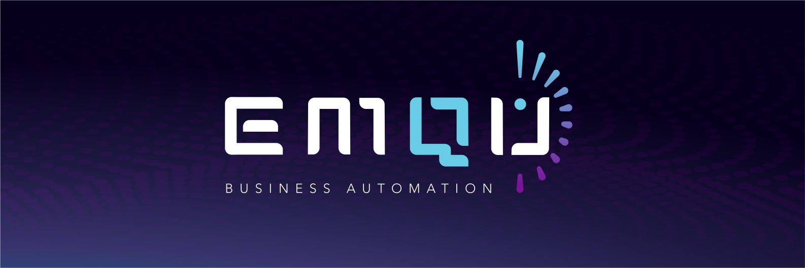EmquTech's profile banner image