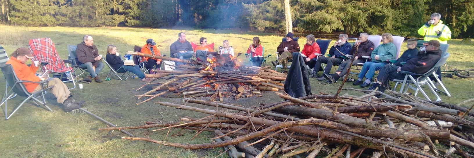 Petra de Bruin banner