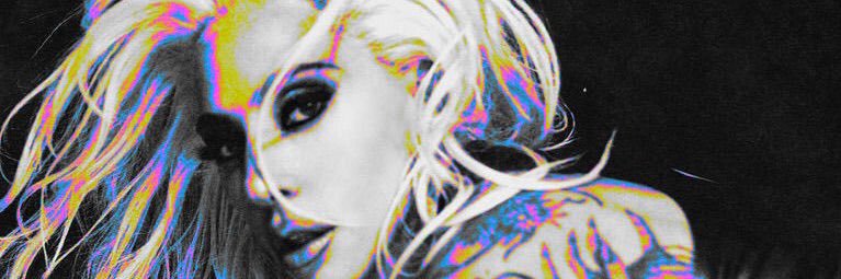 jex banner
