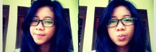 Asri20_K's profile banner image