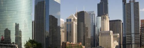 ChicagoTaxClub's profile banner image