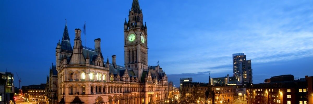 reidge333's profile banner image