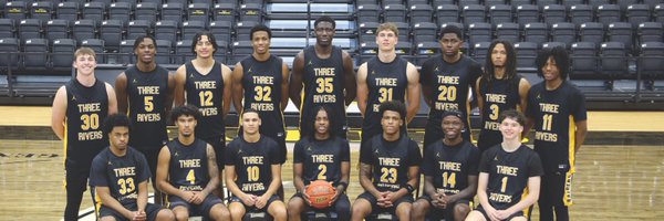 3Rmbb Profile Banner