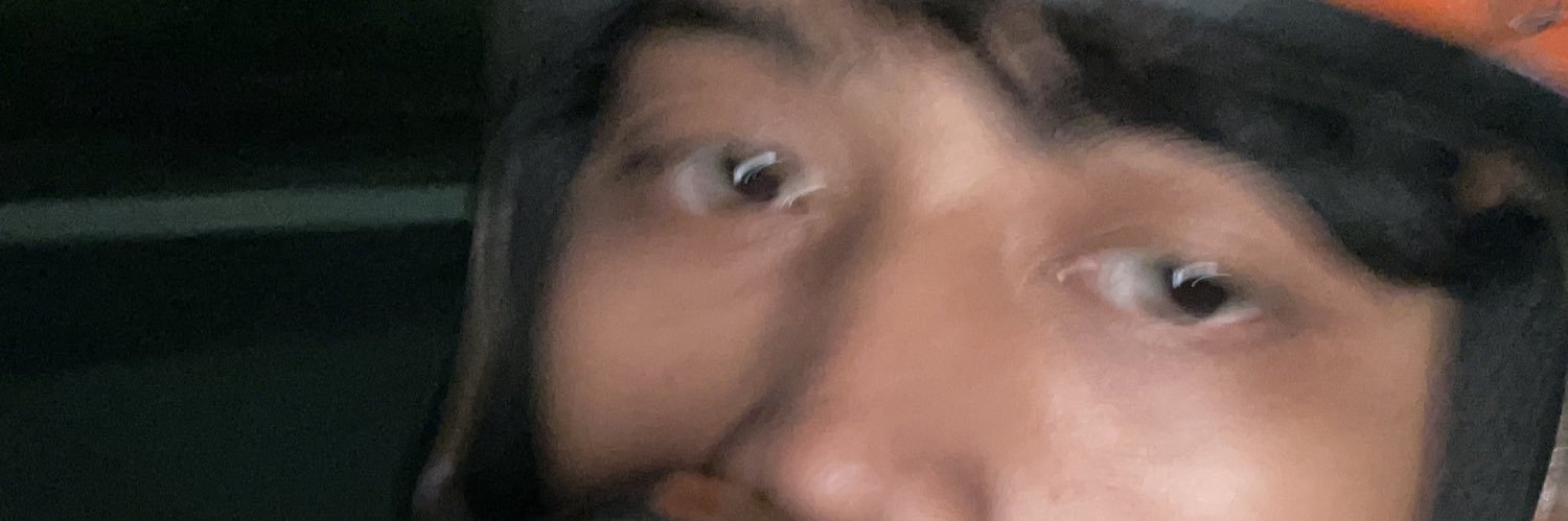 manalwaysnt banner
