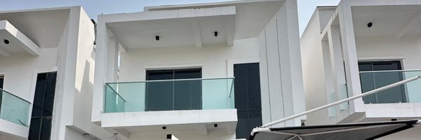 luvfunmi Profile Banner