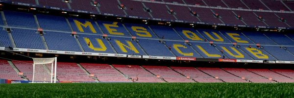 Noyanfcb Profile Banner