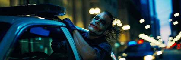 IronyMeter Profile Banner