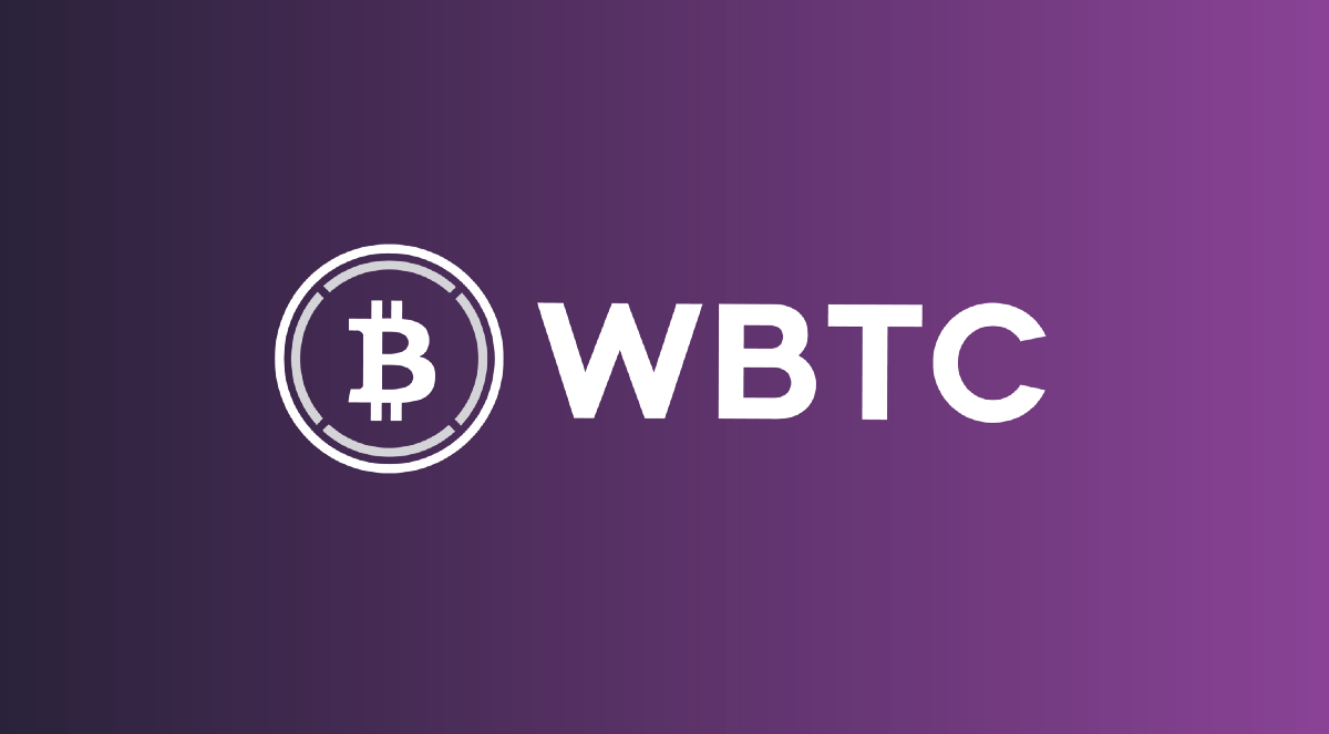 WBTCBot's profile banner image