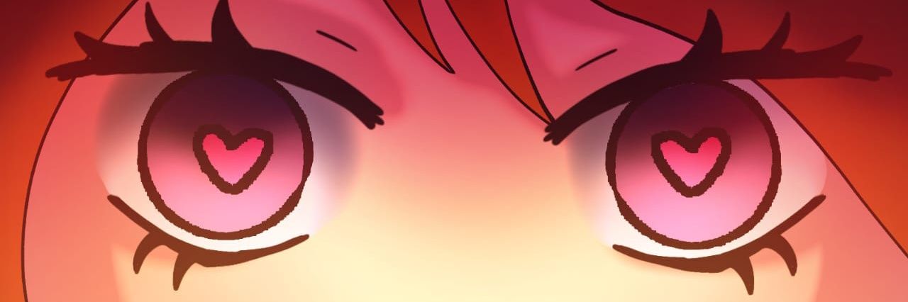 zutoki030's profile banner image