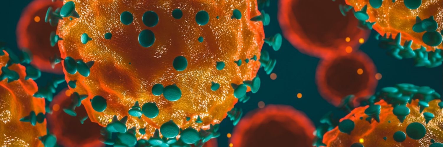 ExposingVirus's profile banner image
