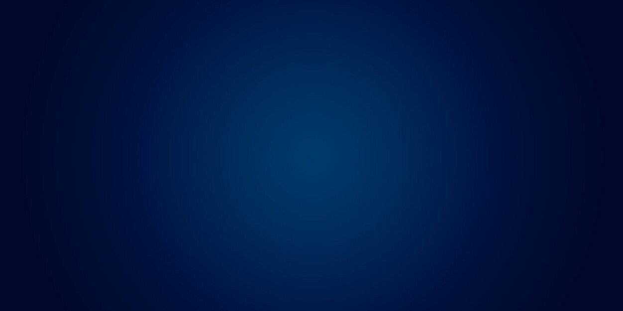 SorteosSamsung's profile banner image