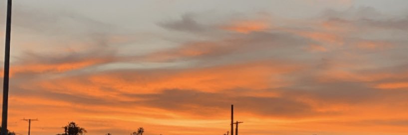 perlxaaaa's profile banner image