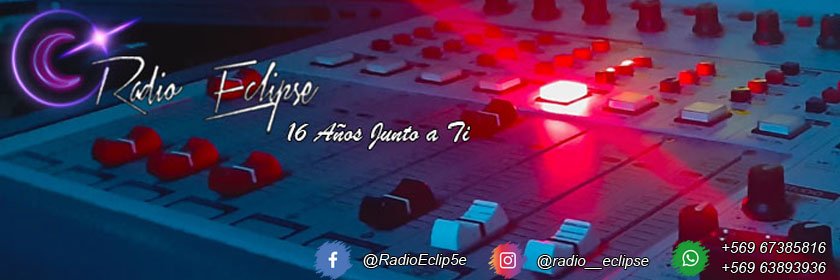radio__eclipse's profile banner image
