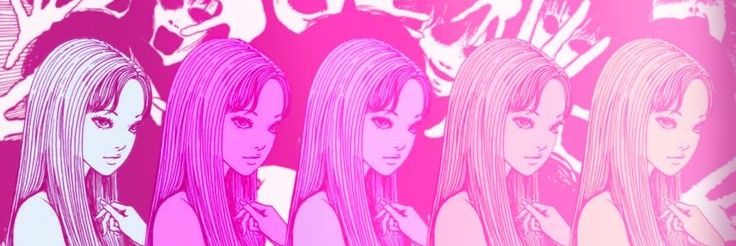Aria˖Ი𐑼⋆ banner
