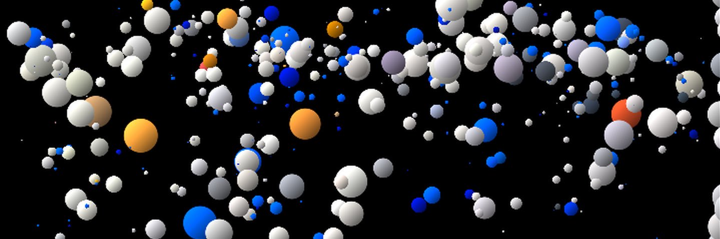 山川恵津子 banner