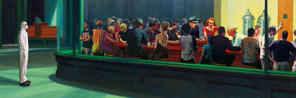 nomadic_medic Profile Banner