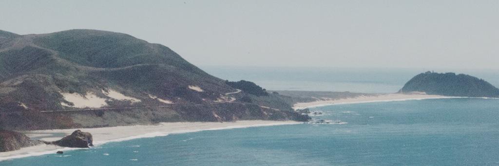ItsMeArthurCole's profile banner image