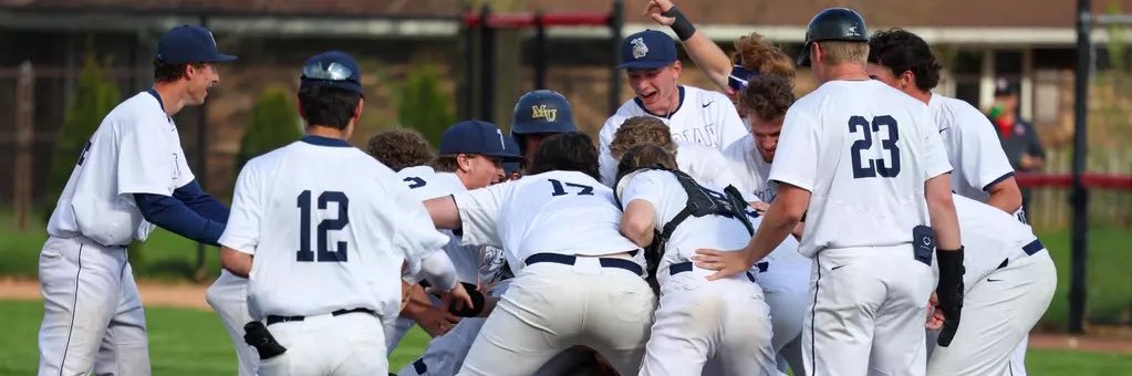 Hector Corona banner