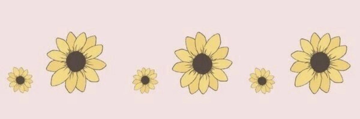LeaWitt_'s profile banner image