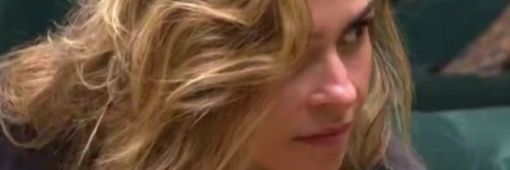 TambemFlor's profile banner image