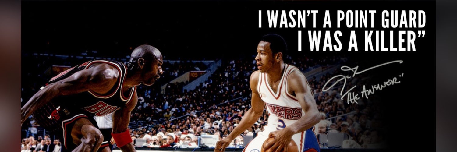 SlightlyDrippiN's profile banner image