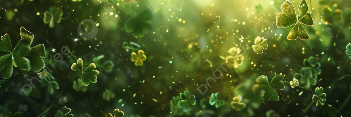 Ɩ𝔯ⅈ𝓼һɢ𝑦𝚙𝓼𝑦 🇺🇸☘️🇮🇪🍀🇭🇺 banner