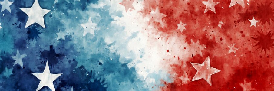 Ɩ𝔯ⅈ𝓼һɢ𝑦𝚙𝓼𝑦 🇺🇸☘️🇮🇪🍀🇭🇺 banner