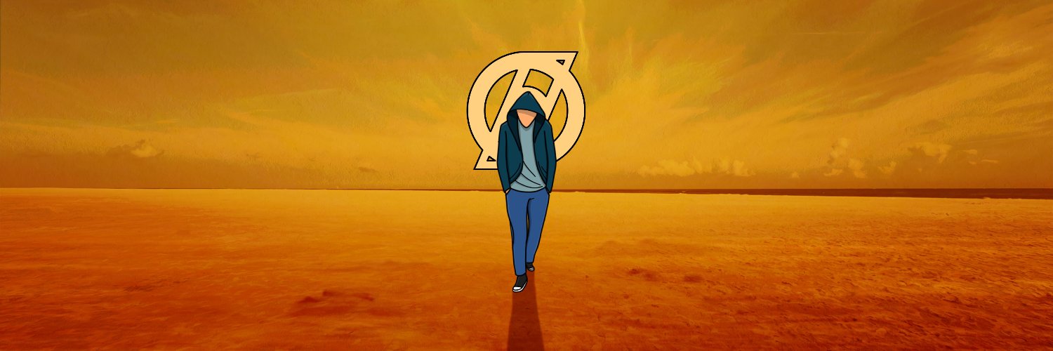 TheVARP's profile banner image