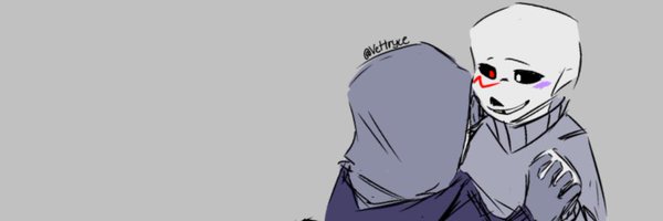 Vettryce Profile Banner