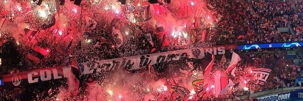 AlexDecaux's profile banner image