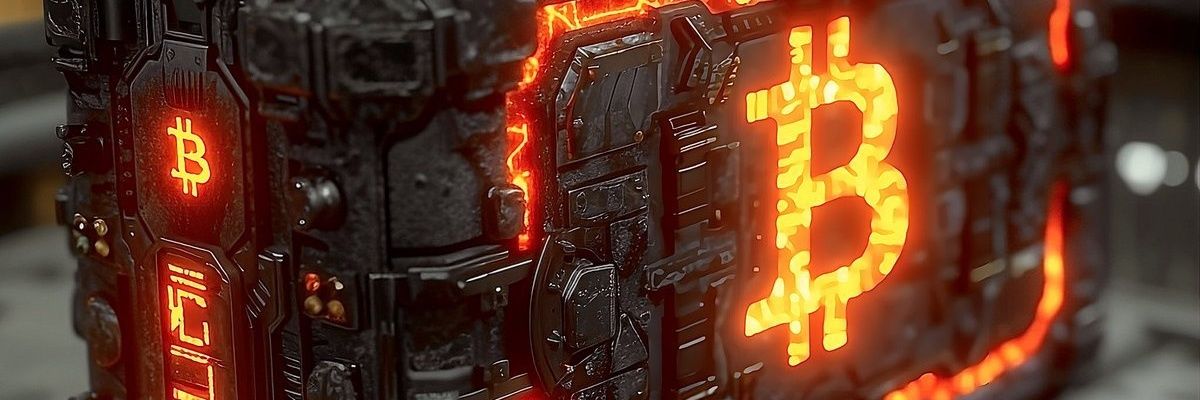 tjdadyaal's profile banner image