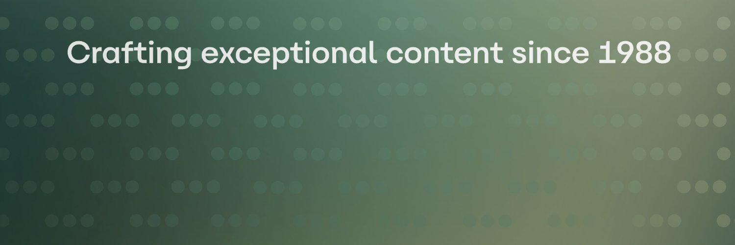 Dialogue Agency banner