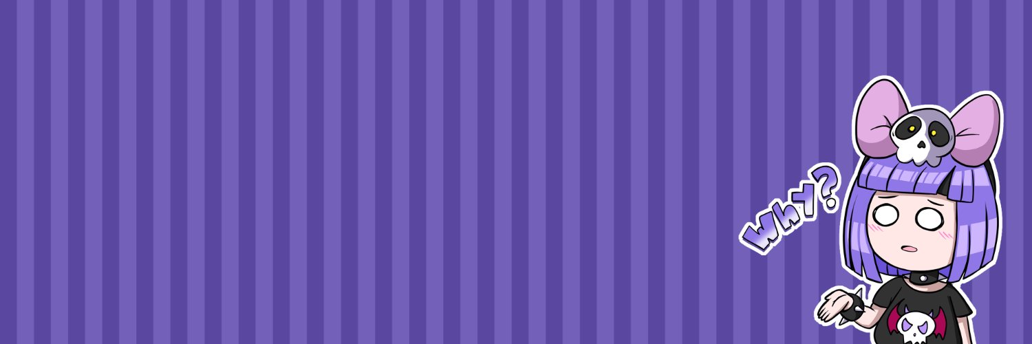 🔞SugarPop🔞 banner