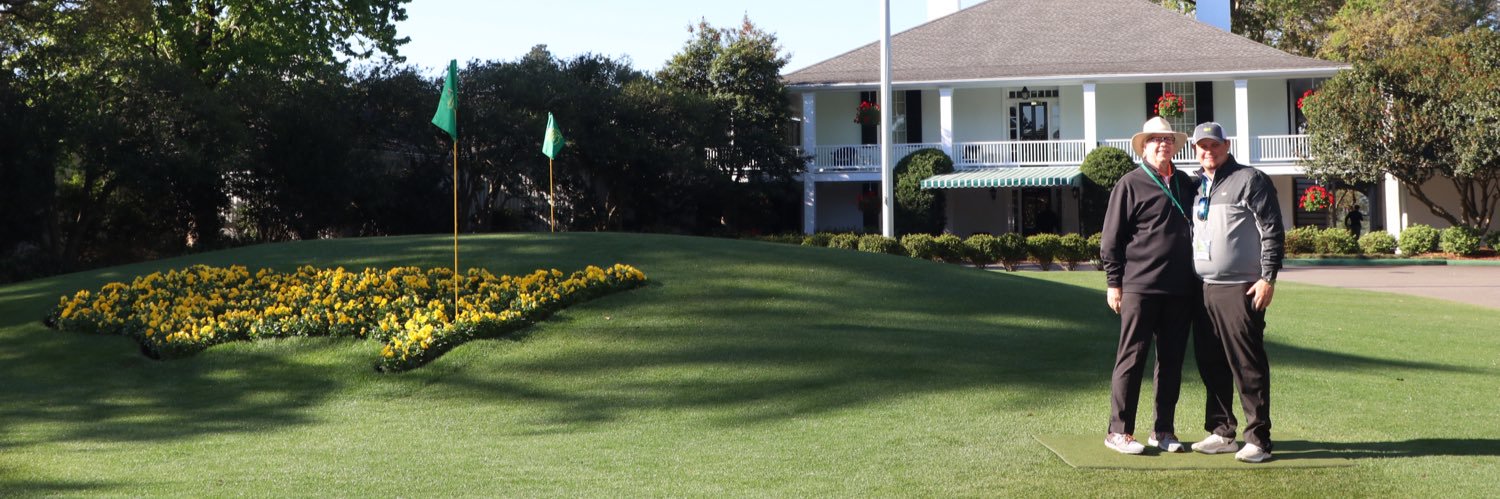 tim_mahan's profile banner image