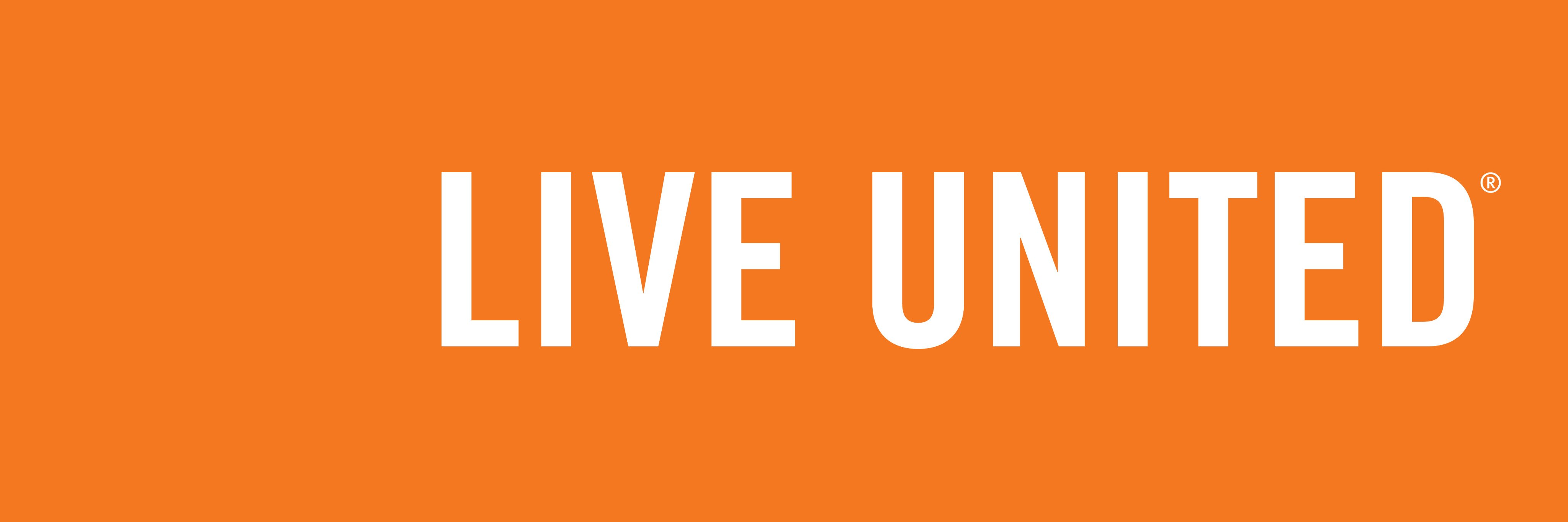 uwpickens's profile banner image