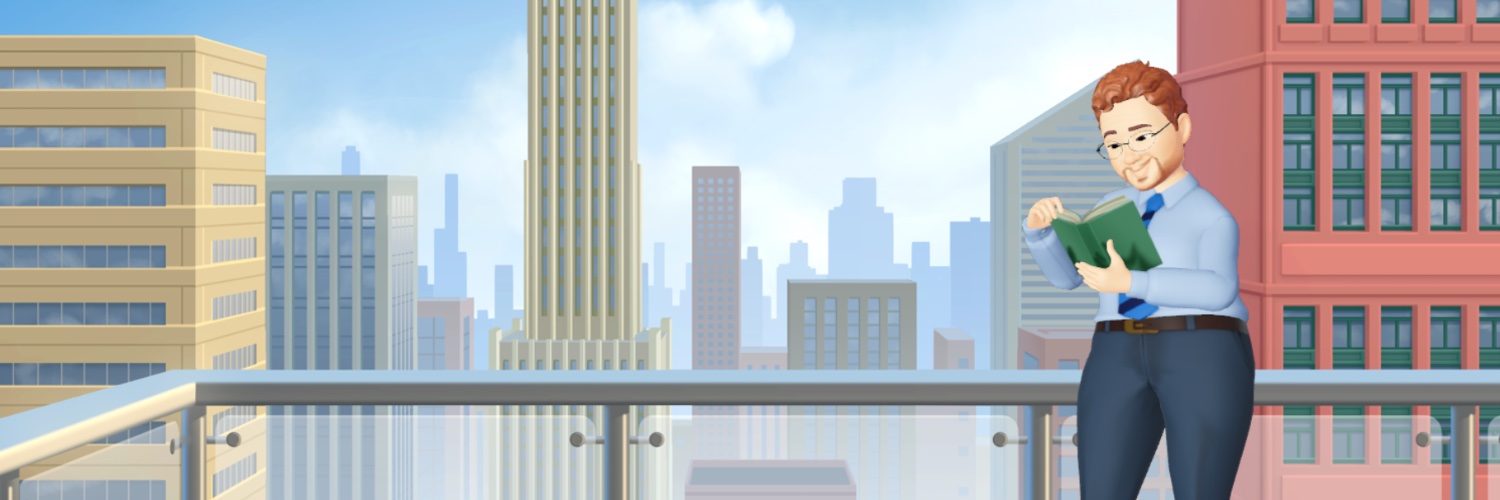 KidneyBuzz's profile banner image