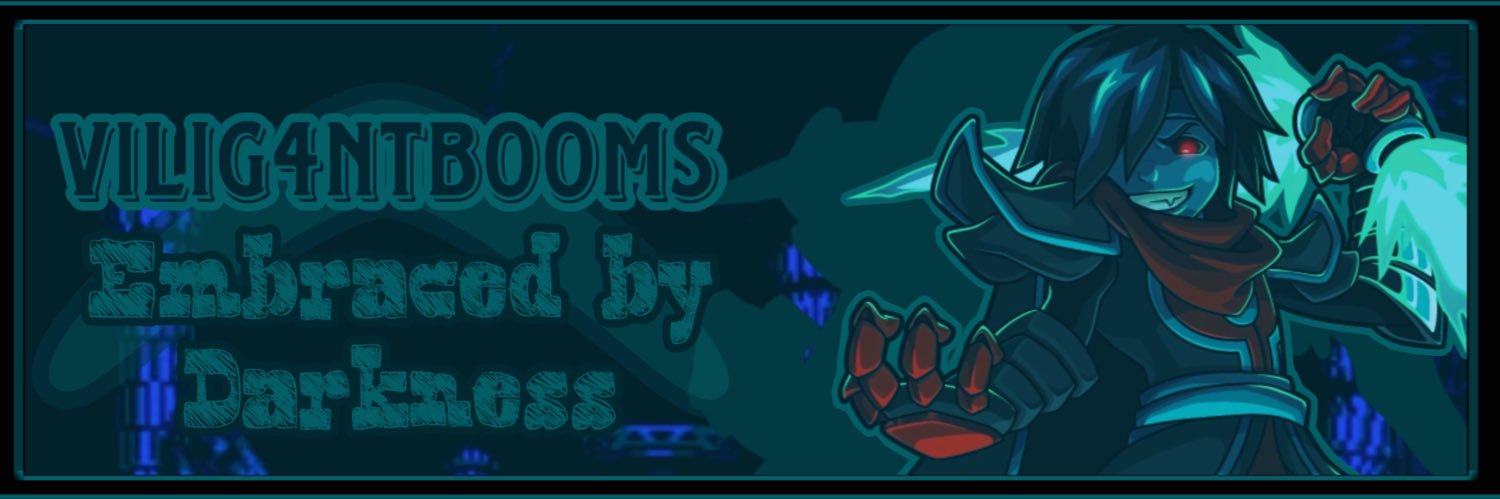 𝙳𝚎𝚒𝚣𝚎 𝚂𝚎𝚊𝚝𝚕𝚊𝚗 (𝙳𝚊𝚛𝚔 𝚁𝚎𝚒𝚣𝚎)'s banner