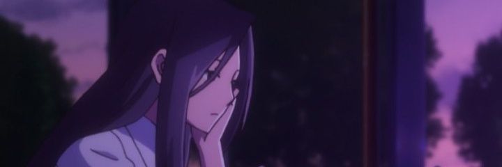 AngelofWeebs's profile banner image