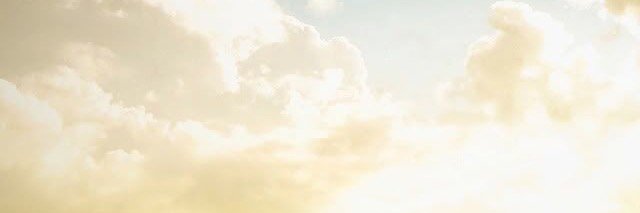 pad_beni's profile banner image