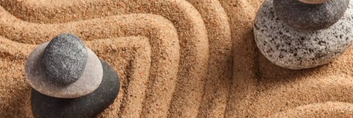 Ya para qué banner