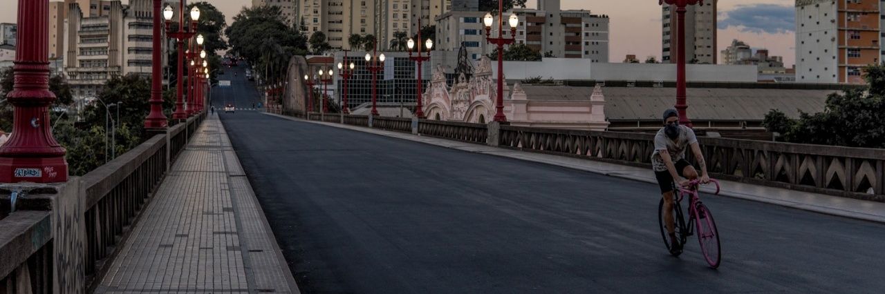 Doctor Bitchcraft banner