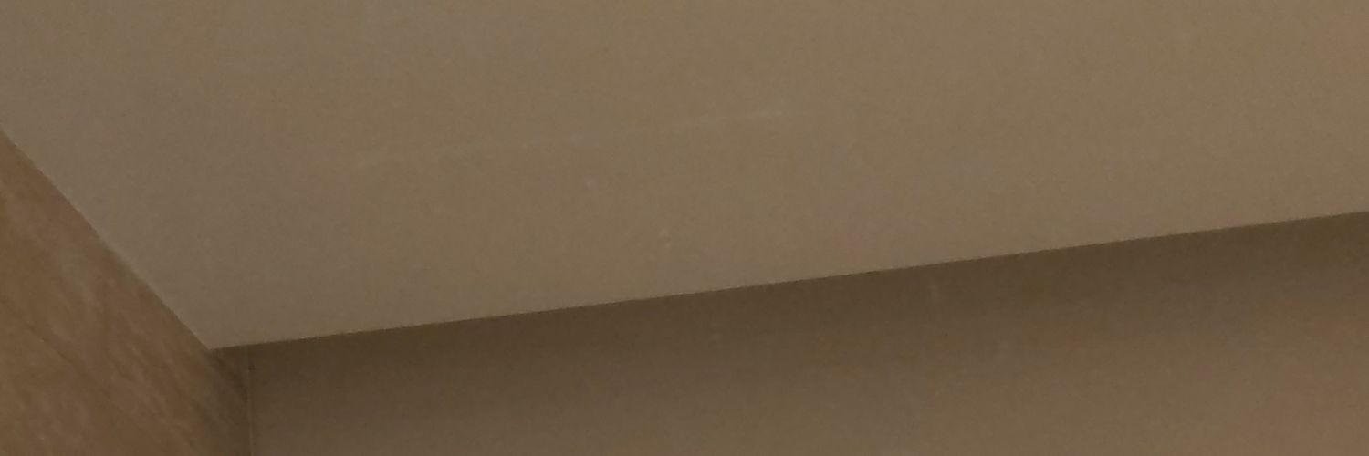 heh3he's profile banner image