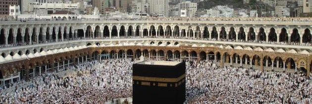 موسى الأمير banner