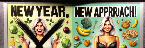 KayeRandell Profile Banner