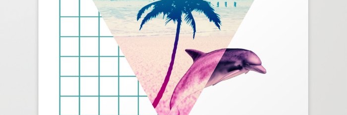 aj68s's profile banner image
