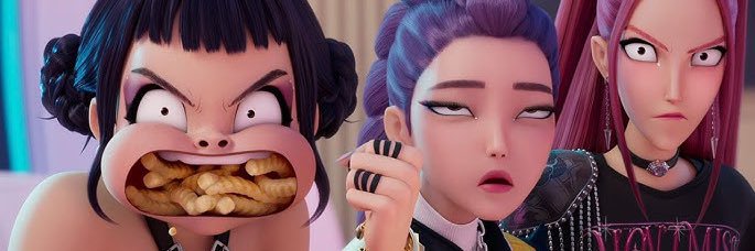Chainsawroll 🍉🌮's banner